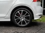Volkswagen Golf 1.2 TSI R-LINE | APPLE CARPLAY | CRUISE / CLIMATE CONTR | XENON !