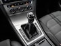 Volkswagen Golf 1.2 TSI R-LINE | APPLE CARPLAY | CRUISE / CLIMATE CONTR | XENON !