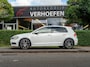 Volkswagen Golf 1.2 TSI R-LINE | APPLE CARPLAY | CRUISE / CLIMATE CONTR | XENON !