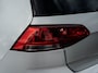 Volkswagen Golf 1.2 TSI R-LINE | APPLE CARPLAY | CRUISE / CLIMATE CONTR | XENON !