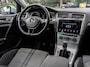 Volkswagen Golf 1.2 TSI R-LINE | APPLE CARPLAY | CRUISE / CLIMATE CONTR | XENON !