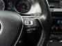 Volkswagen Golf 1.2 TSI R-LINE | APPLE CARPLAY | CRUISE / CLIMATE CONTR | XENON !