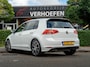 Volkswagen Golf 1.2 TSI R-LINE | APPLE CARPLAY | CRUISE / CLIMATE CONTR | XENON !