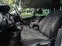 Volkswagen Golf 1.2 TSI R-LINE | APPLE CARPLAY | CRUISE / CLIMATE CONTR | XENON !
