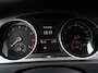 Volkswagen Golf 1.2 TSI R-LINE | APPLE CARPLAY | CRUISE / CLIMATE CONTR | XENON !