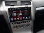 Volkswagen Golf 1.2 TSI R-LINE | APPLE CARPLAY | CRUISE / CLIMATE CONTR | XENON !