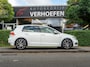 Volkswagen Golf 1.2 TSI R-LINE | APPLE CARPLAY | CRUISE / CLIMATE CONTR | XENON !