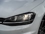 Volkswagen Golf 1.2 TSI R-LINE | APPLE CARPLAY | CRUISE / CLIMATE CONTR | XENON !