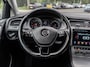 Volkswagen Golf 1.2 TSI R-LINE | APPLE CARPLAY | CRUISE / CLIMATE CONTR | XENON !