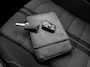 Volkswagen Golf 1.2 TSI R-LINE | APPLE CARPLAY | CRUISE / CLIMATE CONTR | XENON !