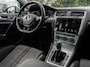 Volkswagen Golf 1.2 TSI R-LINE | APPLE CARPLAY | CRUISE / CLIMATE CONTR | XENON !