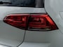 Volkswagen Golf 1.2 TSI R-LINE | APPLE CARPLAY | CRUISE / CLIMATE CONTR | XENON !