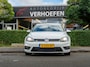 Volkswagen Golf 1.2 TSI R-LINE | APPLE CARPLAY | CRUISE / CLIMATE CONTR | XENON !