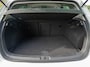 Volkswagen Golf 1.2 TSI R-LINE | APPLE CARPLAY | CRUISE / CLIMATE CONTR | XENON !