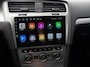 Volkswagen Golf 1.2 TSI R-LINE | APPLE CARPLAY | CRUISE / CLIMATE CONTR | XENON !