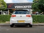 Volkswagen Golf 1.2 TSI R-LINE | APPLE CARPLAY | CRUISE / CLIMATE CONTR | XENON !