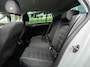 Volkswagen Golf 1.2 TSI R-LINE | APPLE CARPLAY | CRUISE / CLIMATE CONTR | XENON !