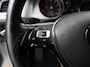 Volkswagen Golf 1.2 TSI R-LINE | APPLE CARPLAY | CRUISE / CLIMATE CONTR | XENON !