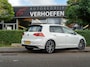 Volkswagen Golf 1.2 TSI R-LINE | APPLE CARPLAY | CRUISE / CLIMATE CONTR | XENON !