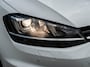 Volkswagen Golf 1.2 TSI R-LINE | APPLE CARPLAY | CRUISE / CLIMATE CONTR | XENON !