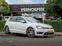 Volkswagen Golf 1.2 TSI R-LINE | APPLE CARPLAY | CRUISE / CLIMATE CONTR | XENON !
