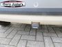 Fiat Panda 0.9 TwinAir Lounge automaat trekhaak automaat ,airco ecc,cruise control