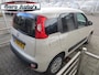Fiat Panda 0.9 TwinAir Lounge automaat trekhaak automaat ,airco ecc,cruise control