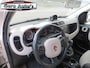 Fiat Panda 0.9 TwinAir Lounge automaat trekhaak automaat ,airco ecc,cruise control
