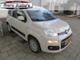 Fiat Panda 0.9 TwinAir Lounge automaat trekhaak automaat ,airco ecc,cruise control