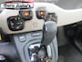 Fiat Panda 0.9 TwinAir Lounge automaat trekhaak automaat ,airco ecc,cruise control