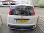 Fiat Panda 0.9 TwinAir Lounge automaat trekhaak automaat ,airco ecc,cruise control
