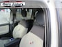Fiat Panda 0.9 TwinAir Lounge automaat trekhaak automaat ,airco ecc,cruise control