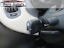 Fiat Panda 0.9 TwinAir Lounge automaat trekhaak automaat ,airco ecc,cruise control