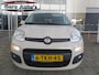 Fiat Panda 0.9 TwinAir Lounge automaat trekhaak automaat ,airco ecc,cruise control