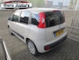 Fiat Panda 0.9 TwinAir Lounge automaat trekhaak automaat ,airco ecc,cruise control