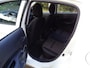 Mitsubishi Space Star 1.2 Connect+ 2023! 57000 KM+NAP!