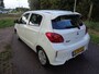 Mitsubishi Space Star 1.2 Connect+ 2023! 57000 KM+NAP!