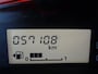 Mitsubishi Space Star 1.2 Connect+ 2023! 57000 KM+NAP!