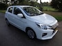 Mitsubishi Space Star 1.2 Connect+ 2023! 57000 KM+NAP!