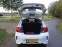 Mitsubishi Space Star 1.2 Connect+ 2023! 57000 KM+NAP!
