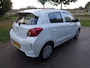 Mitsubishi Space Star 1.2 Connect+ 2023! 57000 KM+NAP!