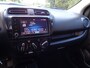 Mitsubishi Space Star 1.2 Connect+ 2023! 57000 KM+NAP!