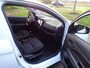 Mitsubishi Space Star 1.2 Connect+ 2023! 57000 KM+NAP!