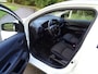 Mitsubishi Space Star 1.2 Connect+ 2023! 57000 KM+NAP!