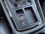 SEAT Leon ST 1.4 EcoTSI FR Business Intense | LED | Alcantara | Virtual | Pano | Seat Sound | Climate |
