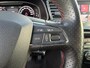 SEAT Leon ST 1.4 EcoTSI FR Business Intense | LED | Alcantara | Virtual | Pano | Seat Sound | Climate |