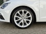 SEAT Leon ST 1.4 EcoTSI FR Business Intense | LED | Alcantara | Virtual | Pano | Seat Sound | Climate |