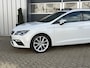 SEAT Leon ST 1.4 EcoTSI FR Business Intense | LED | Alcantara | Virtual | Pano | Seat Sound | Climate |
