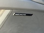 SEAT Leon ST 1.4 EcoTSI FR Business Intense | LED | Alcantara | Virtual | Pano | Seat Sound | Climate |