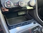 SEAT Leon ST 1.4 EcoTSI FR Business Intense | LED | Alcantara | Virtual | Pano | Seat Sound | Climate |